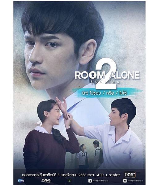 12184186_995156703882515_4891609982831762050_o 12184186_995156703882515_4891609982831762050_o