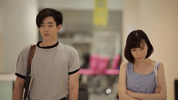 11059685_1001991979865654_941094464163331514_o 11059685_1001991979865654_941094464163331514_o