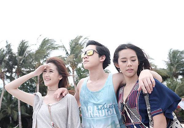 12247815_1001891099875742_6731331739469867306_o 12247815_1001891099875742_6731331739469867306_o