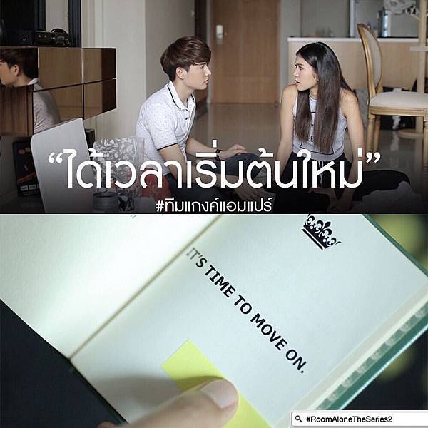 12303952_1009157279149124_3501034598977485513_o 12303952_1009157279149124_3501034598977485513_o