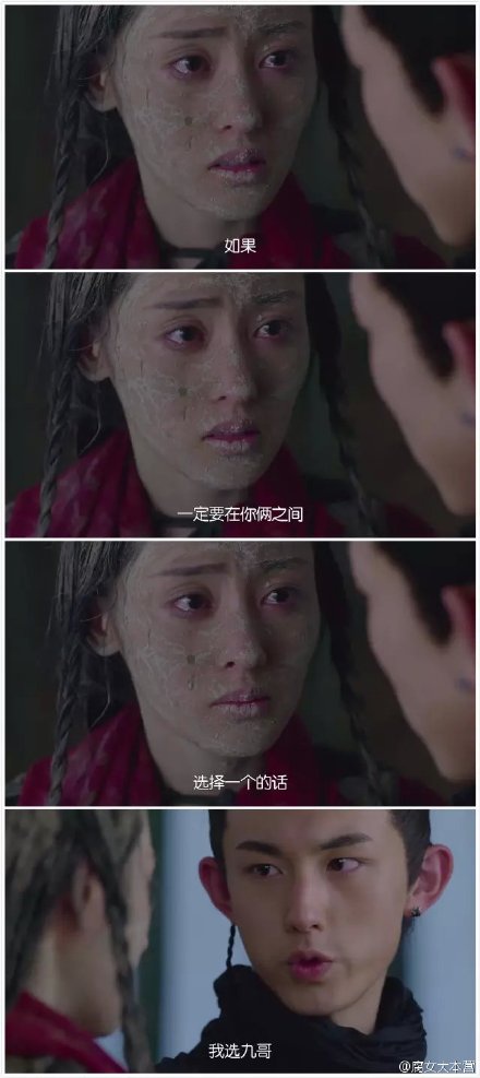 81269f60jw1f04ki95e31j20hs13v0uw 81269f60jw1f04ki95e31j20hs13v0uw