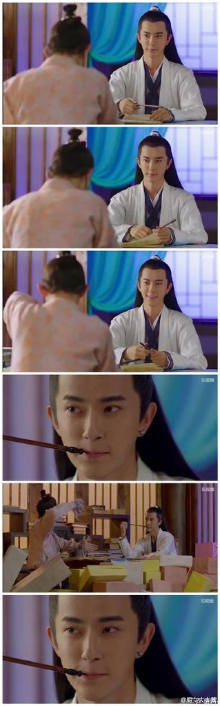 81269f60jw1f04ki6bzgfj20c813740z 81269f60jw1f04ki6bzgfj20c813740z