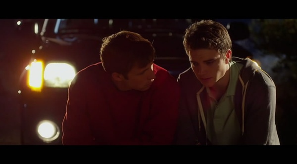 p2257480662 p2257480662