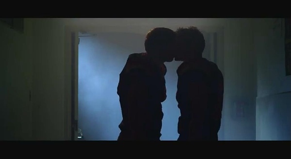 p2163243427 p2163243427