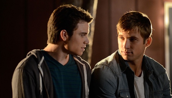 p1999586501 p1999586501