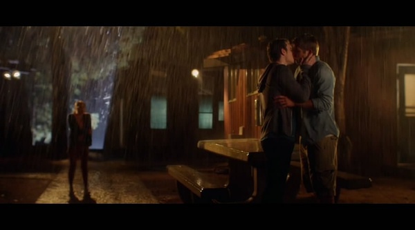 p2257480034 p2257480034