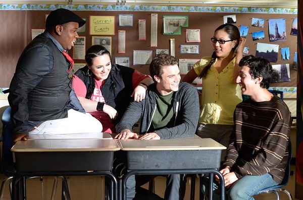 p2159155974 p2159155974