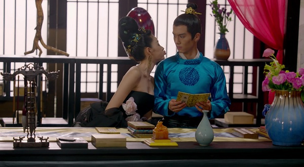 p2304733102 p2304733102