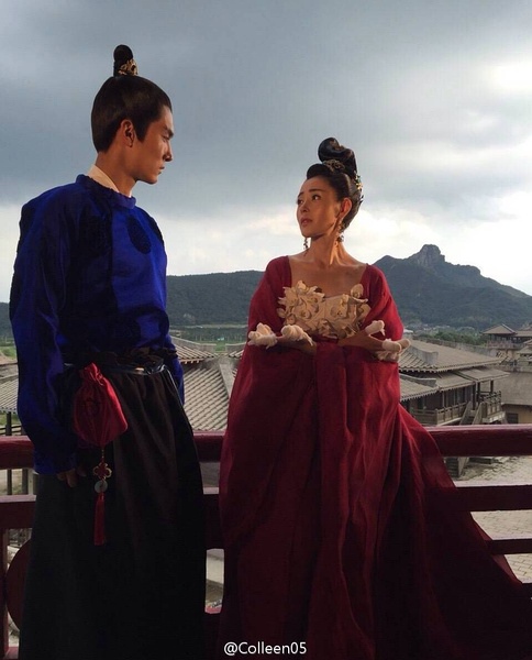 p2311631362 p2311631362