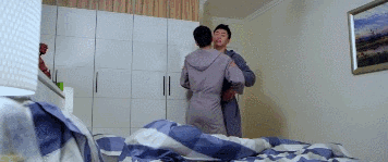 930212c3jw1f0gstt9pxug209w045h42.gif 930212c3jw1f0gstt9pxug209w045h42.gif