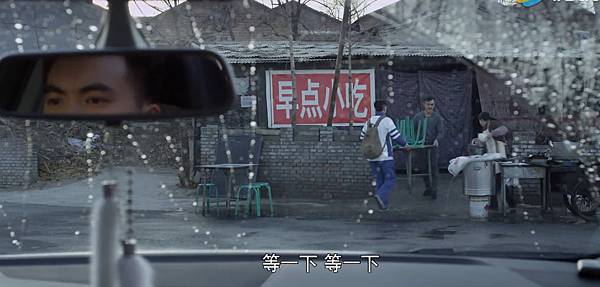 314.jpg 314.jpg