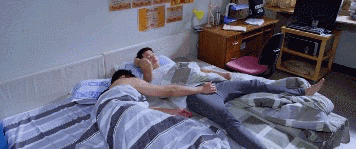 930212c3jw1f0gstr934eg209w045tqq.gif 930212c3jw1f0gstr934eg209w045tqq.gif