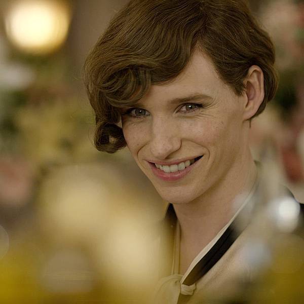 12400499_920167334733957_5349744401898638903_n 12400499_920167334733957_5349744401898638903_n