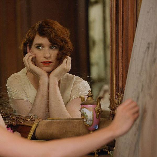 12368981_911504805600210_1195727263570287668_n 12368981_911504805600210_1195727263570287668_n