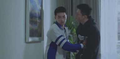 bd3afc5agw1f16r7e31zmg20an05a1kx.gif bd3afc5agw1f16r7e31zmg20an05a1kx.gif