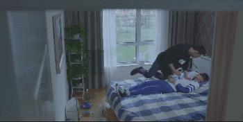 bd3afc5agw1f16r7h6sm5g209q04w4nt.gif bd3afc5agw1f16r7h6sm5g209q04w4nt.gif