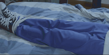 bd3afc5agw1f16r7hqzvzg20an05dnpd.gif bd3afc5agw1f16r7hqzvzg20an05dnpd.gif