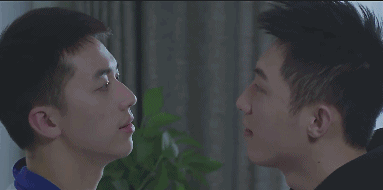 bd3afc5agw1f16r7iesxlg20an05anpd.gif bd3afc5agw1f16r7iesxlg20an05anpd.gif