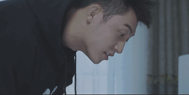 bd3afc5agw1f16r7iy2zfg20an05dnpd.gif bd3afc5agw1f16r7iy2zfg20an05dnpd.gif