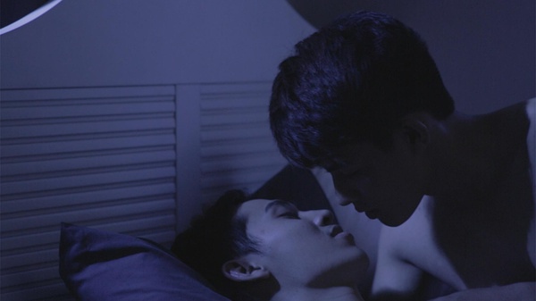 p2280653248 p2280653248