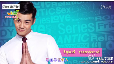 6bd28e1bgw1f0dyukgojvj20ns0dddj9.jpg 6bd28e1bgw1f0dyukgojvj20ns0dddj9.jpg