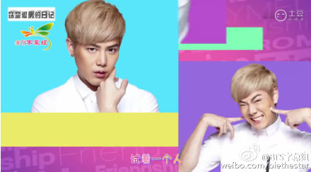 6bd28e1bgw1f0dyuj0814j20nw0d6q5g.jpg 6bd28e1bgw1f0dyuj0814j20nw0d6q5g.jpg