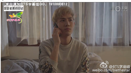 6bd28e1bgw1f0dyun3na8j20o20dfdis.jpg 6bd28e1bgw1f0dyun3na8j20o20dfdis.jpg