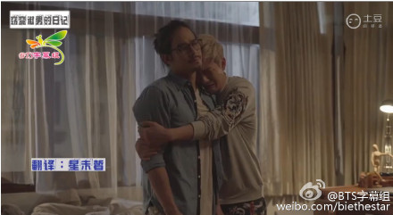 6bd28e1bgw1f0dyumh4q6j20nz0d5gol.jpg 6bd28e1bgw1f0dyumh4q6j20nz0d5gol.jpg