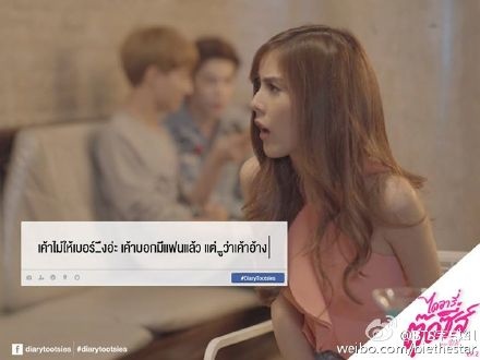 6bd28e1bgw1f0mkqvl4i7j20k00f0dgn.jpg 6bd28e1bgw1f0mkqvl4i7j20k00f0dgn.jpg