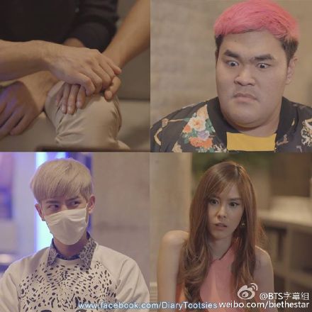 6bd28e1bgw1f0mkqucff4j20k00k0myk.jpg 6bd28e1bgw1f0mkqucff4j20k00k0myk.jpg