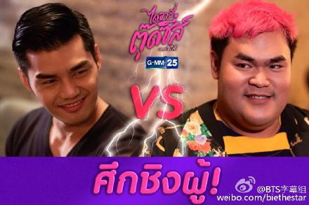 6bd28e1bgw1f0mkqv35m2j20k00dcgmx.jpg 6bd28e1bgw1f0mkqv35m2j20k00dcgmx.jpg