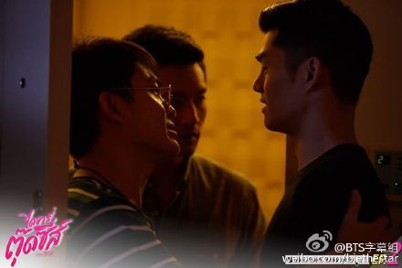 6bd28e1bgw1f0mkqwim7aj20k00dbq3h.jpg 6bd28e1bgw1f0mkqwim7aj20k00dbq3h.jpg