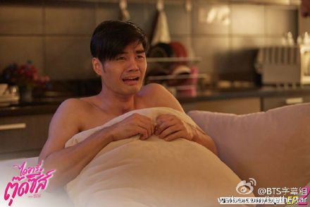 6bd28e1bgw1f0mkqwbno9j20k00dbjs5.jpg 6bd28e1bgw1f0mkqwbno9j20k00dbjs5.jpg