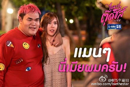 6bd28e1bgw1f0wxsscshqj20k00dc75r.jpg 6bd28e1bgw1f0wxsscshqj20k00dc75r.jpg