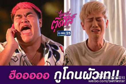 6bd28e1bgw1f0mkqx5brqj20k00dbmyq.jpg 6bd28e1bgw1f0mkqx5brqj20k00dbmyq.jpg