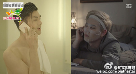 6bd28e1bgw1f1a7wlp53wj20sg0fgq6i.jpg 6bd28e1bgw1f1a7wlp53wj20sg0fgq6i.jpg