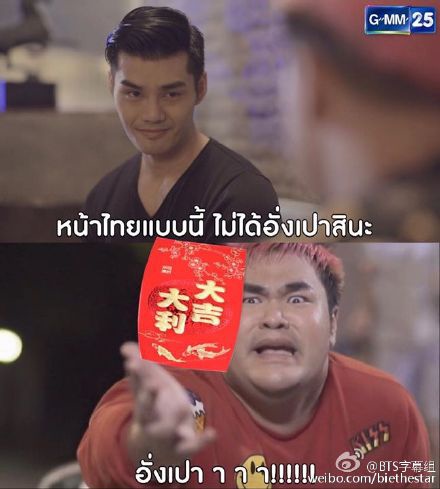 6bd28e1bgw1f0wxsyf27kj20i00k0t9y.jpg 6bd28e1bgw1f0wxsyf27kj20i00k0t9y.jpg