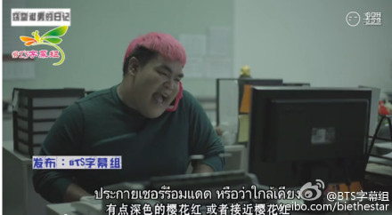 6bd28e1bgw1f1bh6nejdoj20o10d7die.jpg 6bd28e1bgw1f1bh6nejdoj20o10d7die.jpg