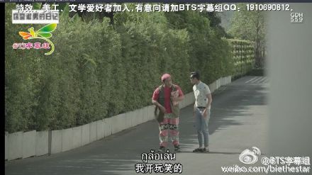 6bd28e1bgw1f1a7wv59w3j20sg0fymzv.jpg 6bd28e1bgw1f1a7wv59w3j20sg0fymzv.jpg