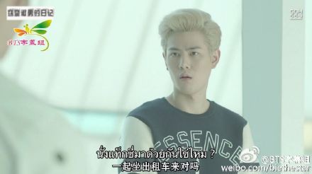 6bd28e1bgw1f1a7wwvowyj20sg0fxmyb.jpg 6bd28e1bgw1f1a7wwvowyj20sg0fxmyb.jpg