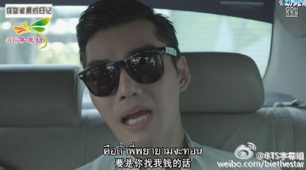 6bd28e1bgw1f1a7wwbjtyj20sg0ftq4a.jpg 6bd28e1bgw1f1a7wwbjtyj20sg0ftq4a.jpg