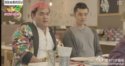 6bd28e1bjw1f1jon9u2a0j21360krdn9.jpg 6bd28e1bjw1f1jon9u2a0j21360krdn9.jpg