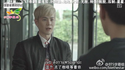 6bd28e1bjw1f1jon50kz3j21320lttg0.jpg 6bd28e1bjw1f1jon50kz3j21320lttg0.jpg