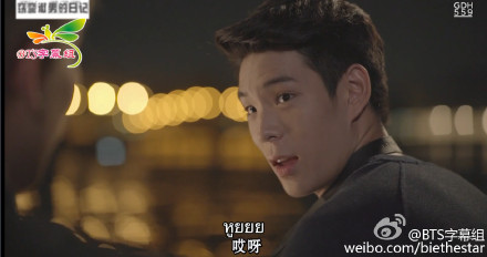 6bd28e1bjw1f1jon77flpj213e0kttel.jpg 6bd28e1bjw1f1jon77flpj213e0kttel.jpg