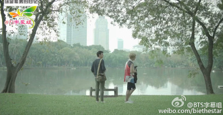 6bd28e1bjw1f1jonbieyij212u0k5n7z.jpg 6bd28e1bjw1f1jonbieyij212u0k5n7z.jpg