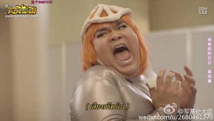 9fc497d9gw1f1lako82h0j21be0qodk2.jpg 9fc497d9gw1f1lako82h0j21be0qodk2.jpg