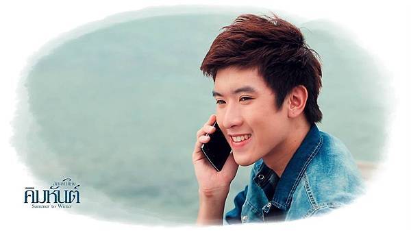 10465518_1568994103317649_994295308806781633_o.jpg 10465518_1568994103317649_994295308806781633_o.jpg