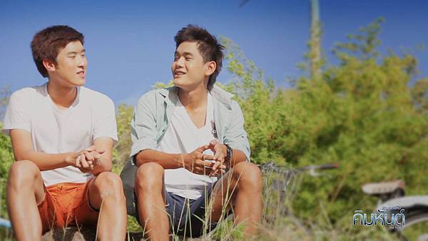 10636874_1614199265463799_485712678193836129_o.jpg 10636874_1614199265463799_485712678193836129_o.jpg