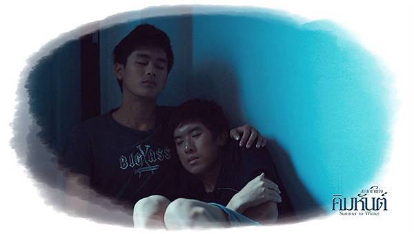 10749905_1542555365961523_5995120215461087863_o.jpg 10749905_1542555365961523_5995120215461087863_o.jpg