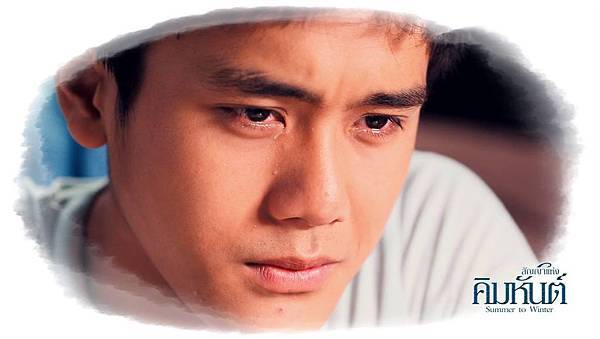 10830429_1568994219984304_1576841956075476083_o.jpg 10830429_1568994219984304_1576841956075476083_o.jpg